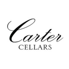 carter cellars 225 px